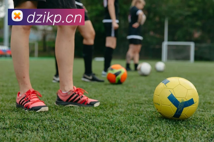 巅峰国际pg下载官网平台生态图