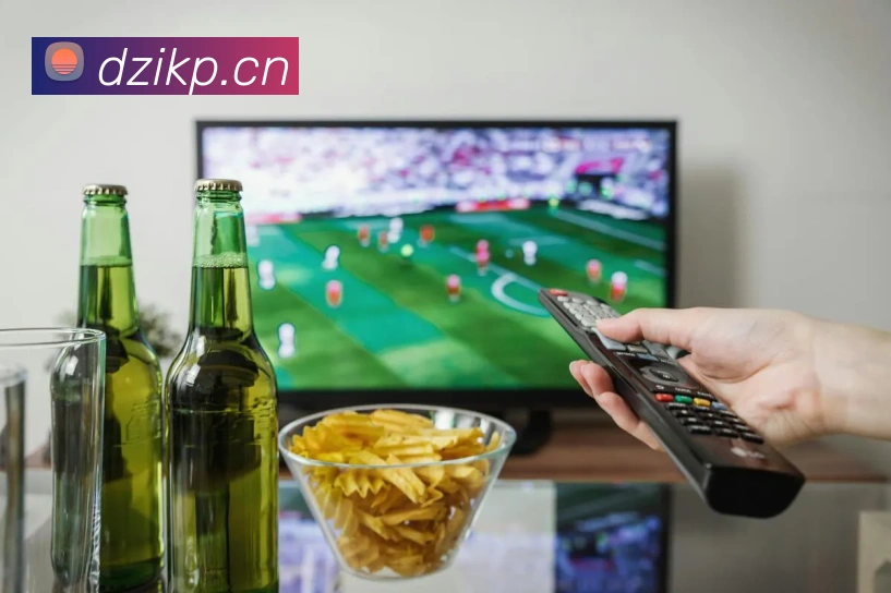 巅峰国际pg下载官网APP 封面图