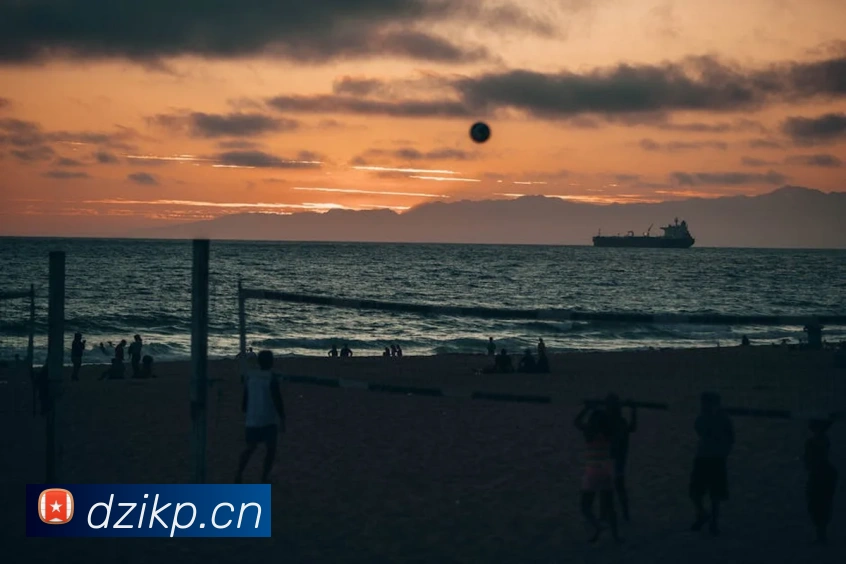 数据防护可视化